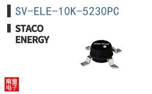 SV-ELE-10K-5230PC ͼƬ